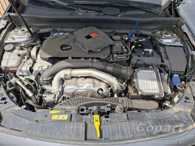 2025 MERCEDES BENZ GLB 