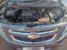 2015 CHEVROLET COBALT 