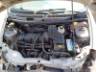 2007 FORD KA 