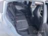 2022 CHEVROLET ONIX PLUS 