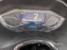 2025 HONDA PCX 
