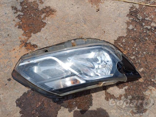 2021 CHEVROLET S10 CABINE DUPLA 