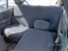2000 RENAULT MEGANE 