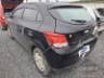 2013 CHEVROLET ONIX 