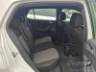 2023 VOLKSWAGEN T-CROSS 