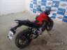 2024 HONDA CB 300F 