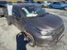 2026 FIAT STRADA CD 