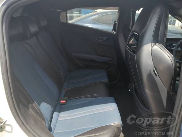 2025 BYD DOLPHIN MINI 