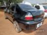 2010 CHEVROLET PRISMA 