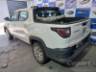 2023 FIAT STRADA CD 