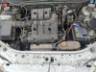 2012 FIAT SIENA 