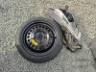 2022 NISSAN VERSA 