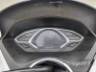 2021 HONDA PCX 