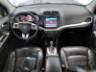 2014 DODGE JOURNEY 