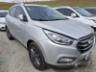2020 HYUNDAI IX35 