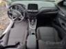 2024 CHEVROLET ONIX PLUS 