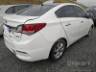 2016 HYUNDAI HB20S 