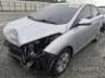 2016 HYUNDAI HB20S 