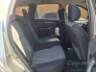 2013 RENAULT DUSTER 