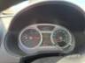 2011 VOLKSWAGEN GOL 