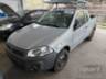 2014 FIAT STRADA CE 