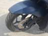 2023 HONDA PCX 