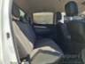 2020 CHEVROLET S10 CABINE DUPLA 