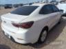 2026 CHEVROLET ONIX PLUS 