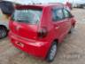 2012 VOLKSWAGEN FOX 