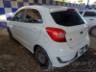 2019 FORD KA 