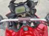2011 DUCATI MULTISTRADA 