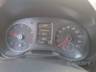 2012 VOLKSWAGEN FOX 
