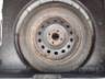 2008 FORD FOCUS 