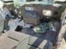 2025 MERCEDES BENZ SPRINTER 
