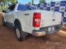 2015 CHEVROLET S10 CABINE DUPLA 