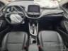 2024 CHEVROLET ONIX 