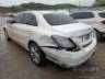 2017 MERCEDES BENZ CLASSE C 