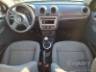 2013 VOLKSWAGEN GOL 