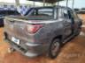 2023 FIAT STRADA CD 