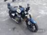 2025 ROYAL ENFIELD SUPER METEOR 