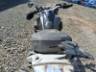 2018 BMW R 1200 