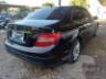 2014 MERCEDES BENZ CLASSE C 