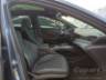 2025 BYD SEAL 