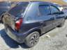 2008 CHEVROLET CELTA 
