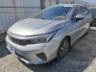 2026 HONDA CITY 