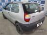 2005 FIAT PALIO 