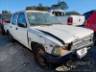 1999 TOYOTA HILUX CD 