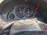 2005 CHEVROLET CORSA 