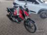 2025 HONDA CG 160 
