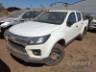 2023 CHEVROLET S10 CABINE DUPLA 